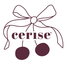 CERISE